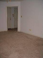 3rd image of 2857 Chillingworth Dr