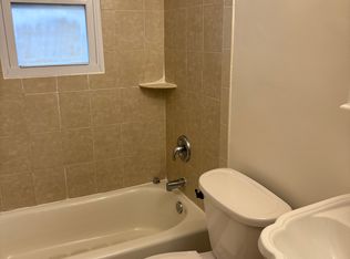80 Virgil St #2, Stamford, CT 06902