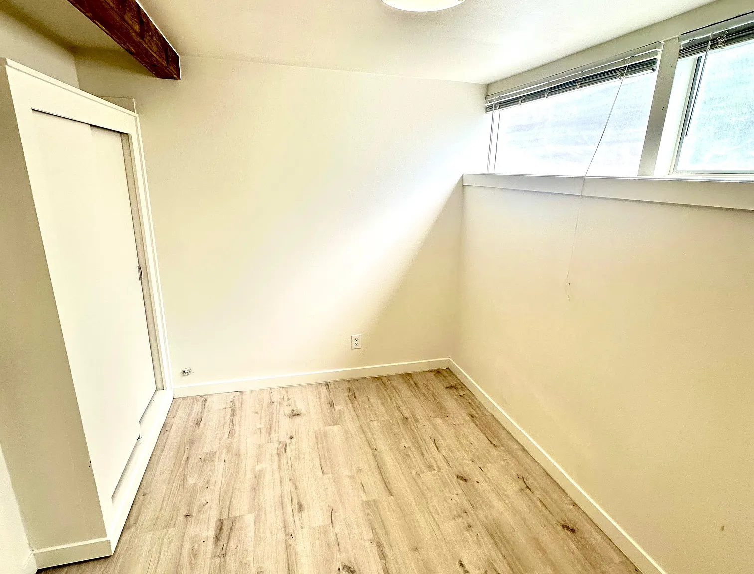 1 bed, 450 sqft, $1,350 — Photo 4