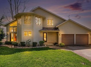 161 Holton Rd, La Porte, IN 46350