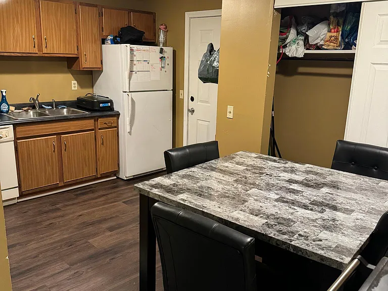 860 Southbridge St #1 — Photo 9