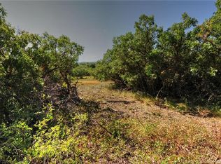 9426 E Ridge Pine Dr, Heber, UT 84032