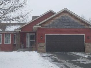 4743 Sterling Dr, Big Lake, MN 55309