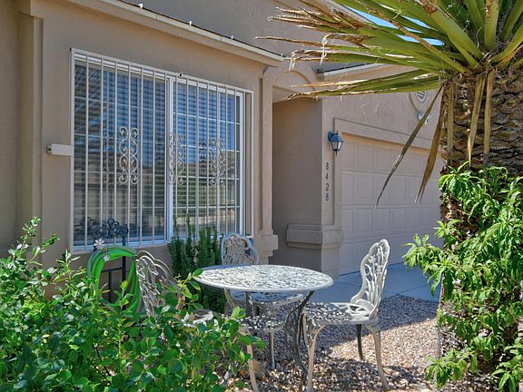 2nd image of 8428 Llano Vista Ave SW