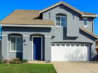8459 Patina Way, Elk Grove, CA 95624