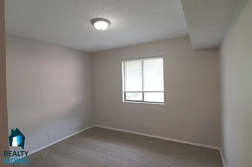 3050 Q St — Photo 6