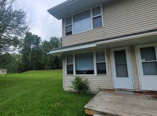 125 Roman Dr NW #125ROMAN-04, Bemidji, MN 56601
