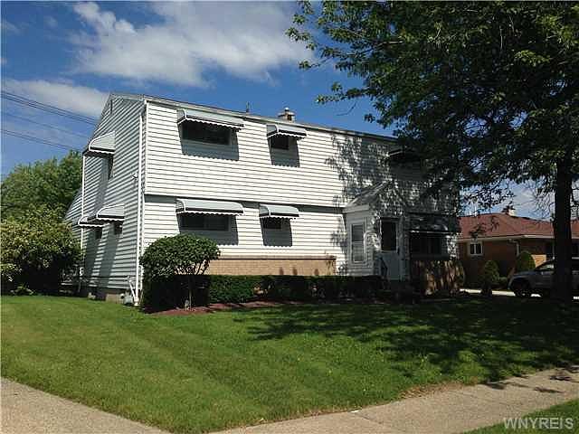 1st image of 22 Glenside Ave