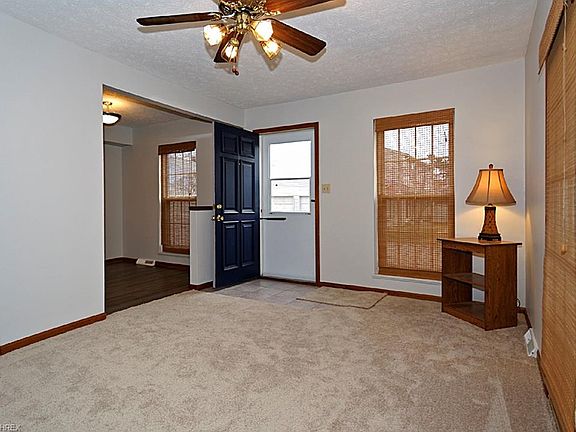 5th image of 20428 Williamsburg Ct