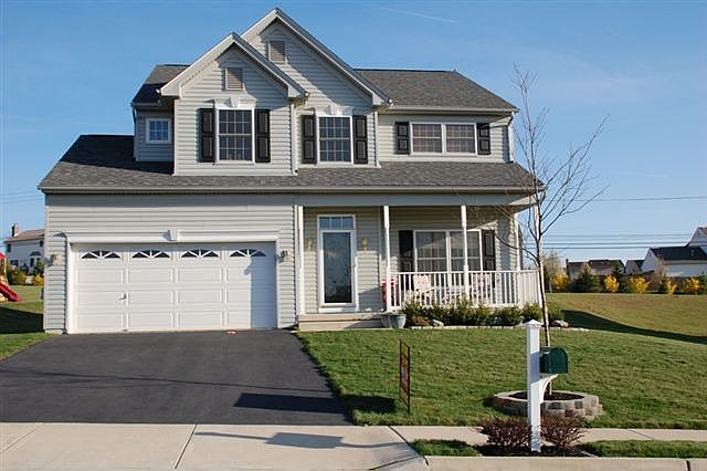 1st image of 1140 Cornwallis Dr