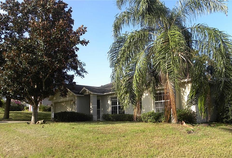1st image of 844 Marquee Dr