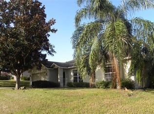 844 Marquee Dr, Minneola, FL 34715