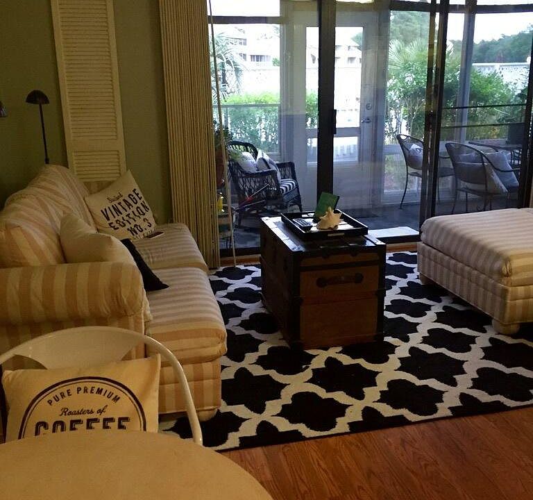 2nd image of 3700 Golf Colony Ln #26J