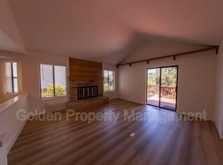4454 Upland St, La Mesa, CA 91941