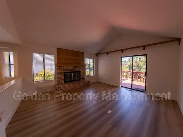 4454 Upland St, La Mesa, CA 91941