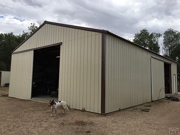 5th image of 31805 Road 13