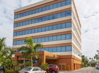 606 Bald Eagle Dr SUITE 400, Marco Island, FL 34145