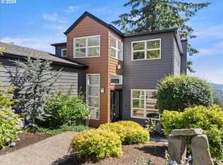 3730 SW Grover St, Portland, OR 97221