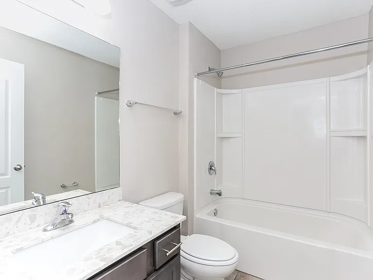 15772 Pinyon Ln — Photo 15