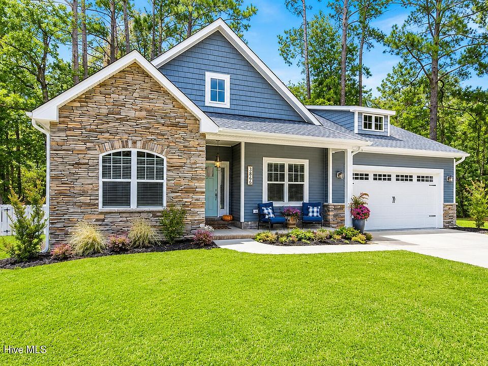 1st image of 3826 Timber Stream Drive