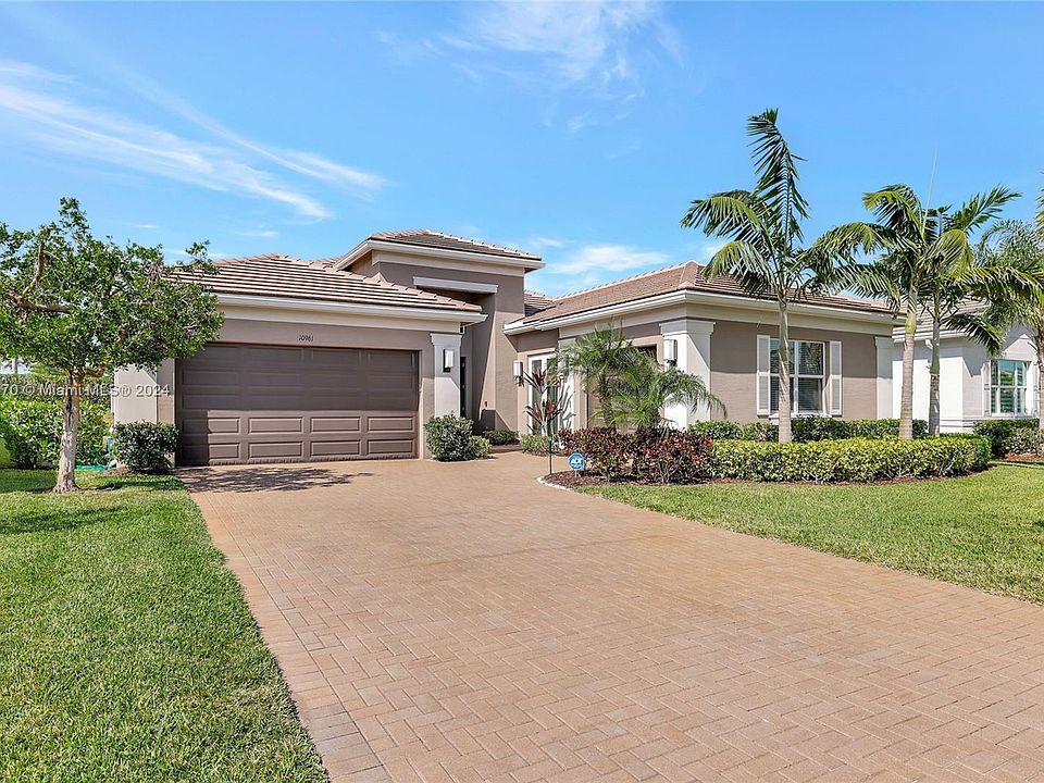 1st image of 10961 SW Ivory Springs Ln