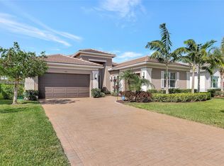 10961 SW Ivory Springs Ln, Port Saint Lucie, FL 34987