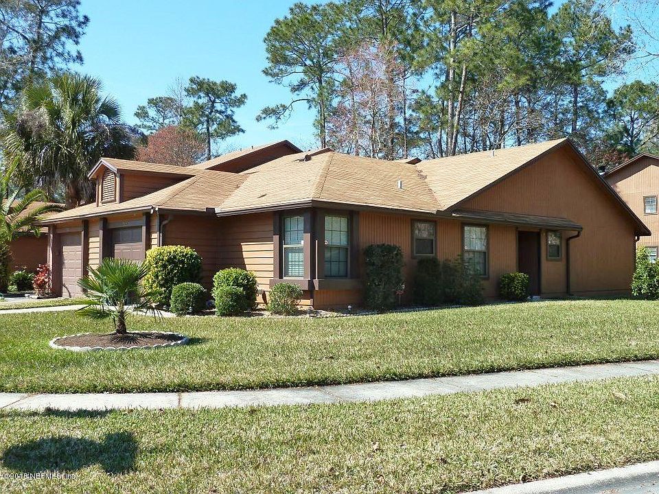 1st image of 3125 Falconer Dr