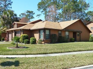 3125 Falconer Dr, Jacksonville, FL 32223
