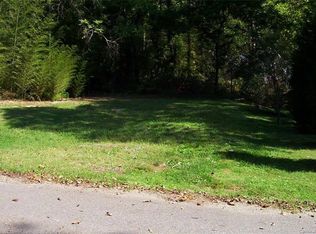 214 Spring St, Belmont, NC 28012