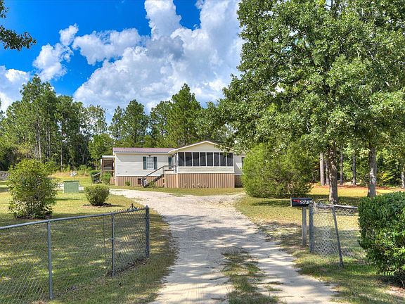 5th image of 2943 Old Camp Long Rd