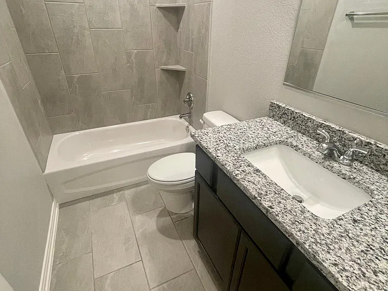 1938 Bayou Wood Ln — Photo 14