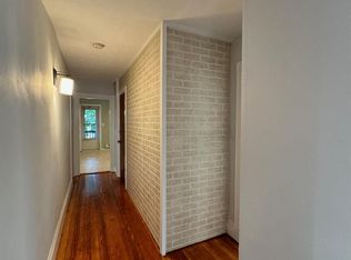 75 Josephine Ave #1R, Somerville, MA 02144