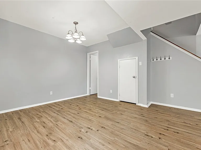 2101 Barak Ln #17 — Photo 7
