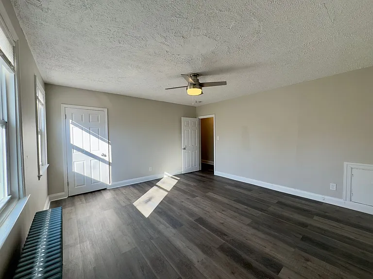 2959 Liberty Pkwy — Photo 13