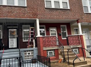 193 W Luray St, Philadelphia, PA 19140
