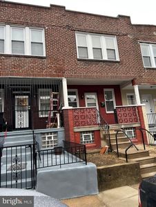 193 W Luray St, Philadelphia, PA, 19140