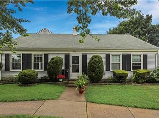 468C New Haven Way, Monroe, NJ 08831