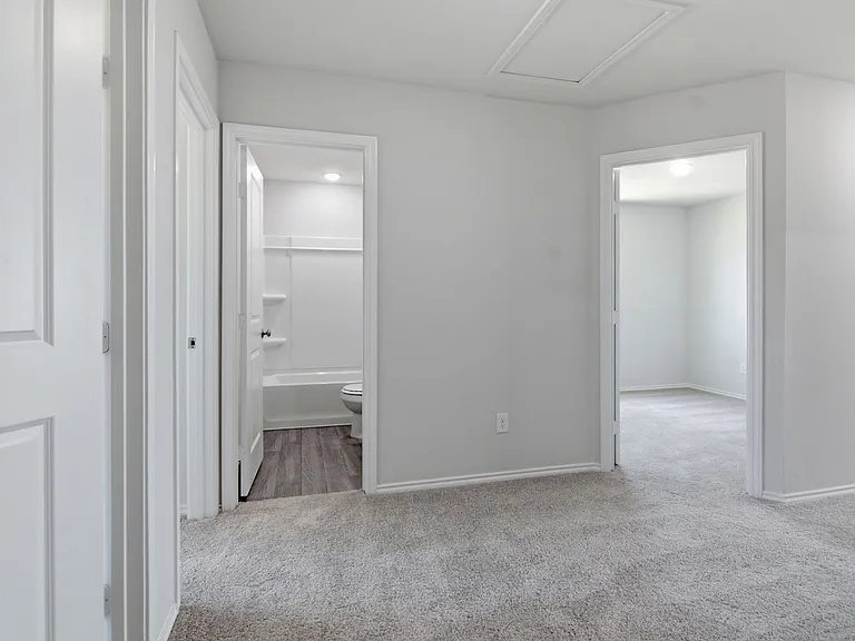 342 Azalea Trl — Photo 19
