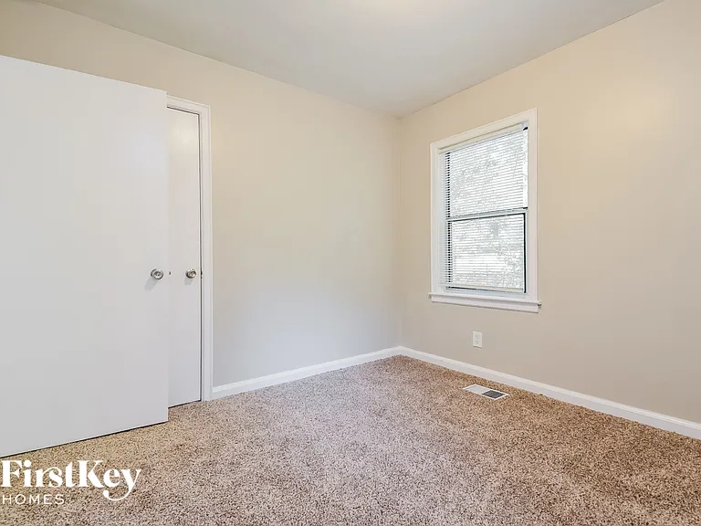 1924 Oak Valley Rd — Photo 12