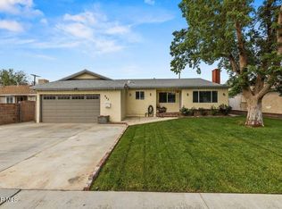 843 W Avenue J10, Lancaster, CA 93534