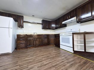 48 Main St APT 3, Warwick, NY 10990