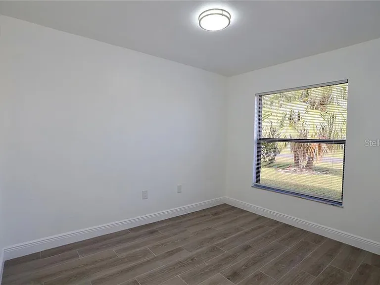 620 Heraldo Ct — Photo 13