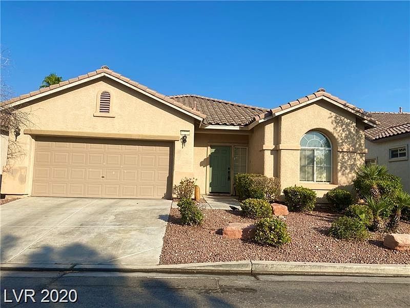 1st image of 2767 Gallant Hills Dr
