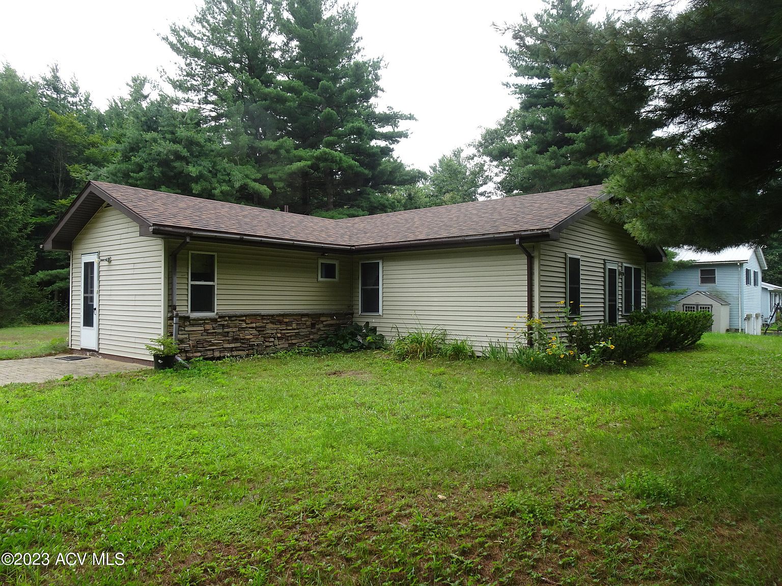 24 Whitten Rd, Malone, NY 12953 Zillow