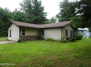 24 Whitten Rd, Malone, NY 12953