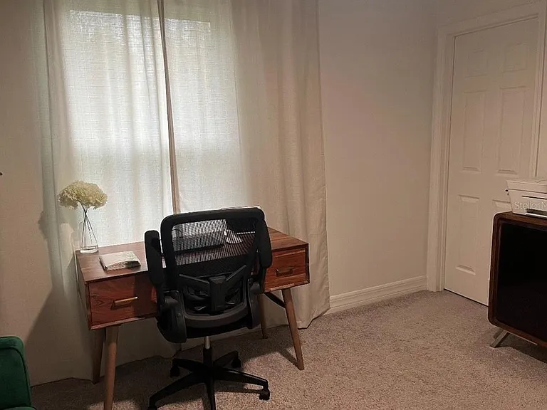 3778 Brighton Park Cir — Photo 45