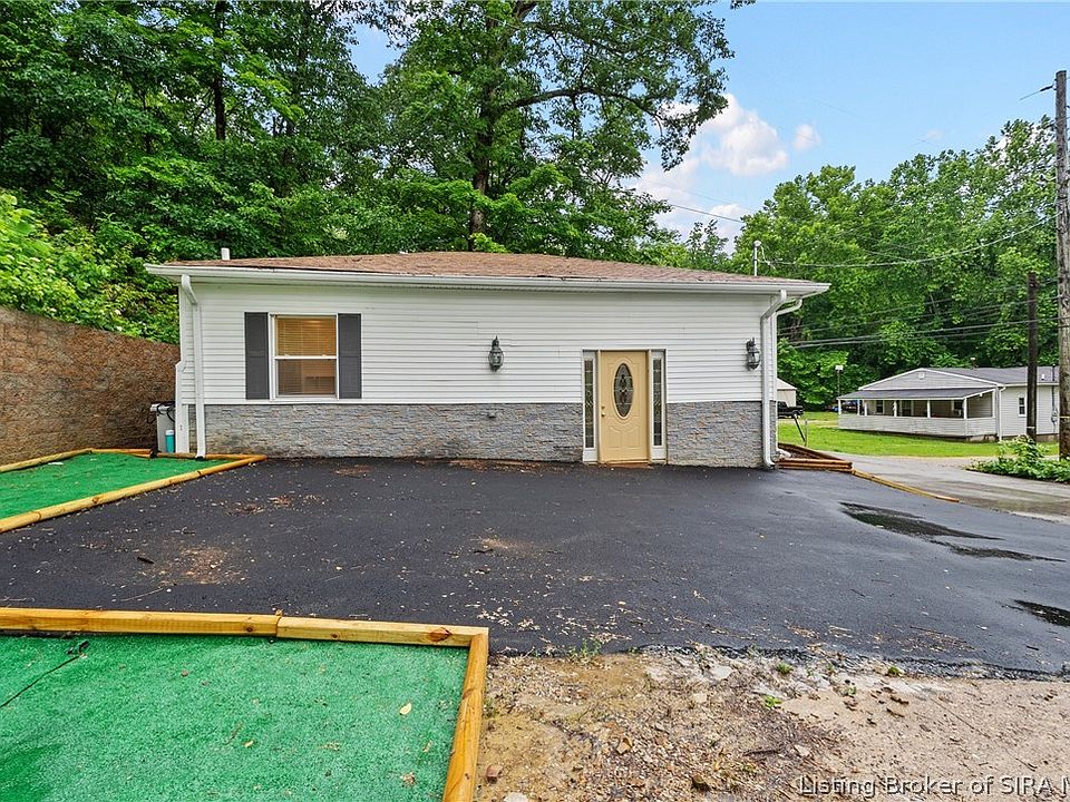 1st image of 3285 Budd Road