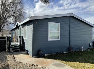 627 N Timathy Rd, Boise, ID 83713