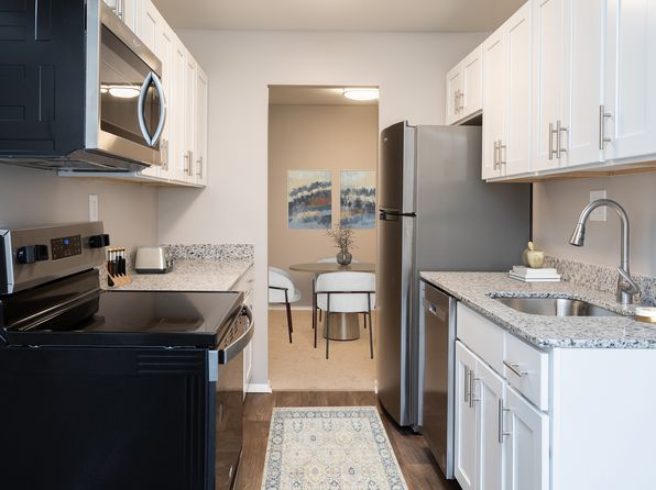 1001 Todd Rd #RE71