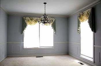 5th image of 9829 Meadowcroft Ln